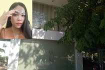 Chiêu trò dụ gái trẻ đóng phim “con heo” của băng nhóm Trung Quốc