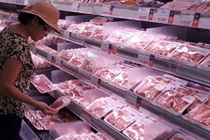 Tiết lộ những thực phẩm bẩn nhất trong siêu thị chớ dại rước về nhà 