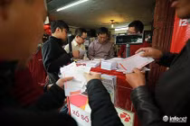 Thêm người trúng xổ số Vietlott hơn 29 tỷ đồng sau đúng 1 tháng im lặng