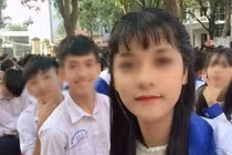 Bắc Ninh: Bí ẩn nữ sinh mất tích trong ngày sinh nhật