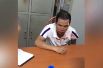 Chân dung “mẹ mìn, bố mìn” bắt cóc trẻ em "dậy sóng"