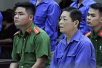 'Trùm' Hưng Kính bị tuyên 48 tháng tù: Vì sao dư luận vẫn bức xúc?