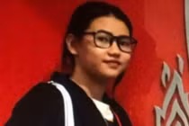 Nữ du khách Việt nghi mất tích ở Anh: Công ty lữ hành nào dẫn tour?