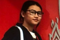 Nữ du khách Việt nghi mất tích ở Anh: Công ty lữ hành nào dẫn tour?