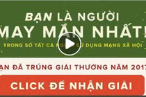 Nhan nhản website, fanpage… lừa đảo, ngân hàng như “ngồi trên lửa”