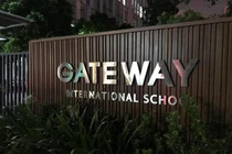 Gateway gắn mác trường “Quốc tế“: Có thể khởi tố hình sự