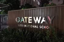 Gateway gắn mác trường “Quốc tế“: Có thể khởi tố hình sự