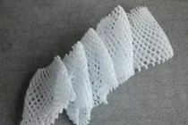 5 công dụng thần kỳ của lưới bọc hoa quả 