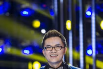 2 đơn vị không chịu trả cát-xê, "MC giàu nhất Việt Nam" đành tố cáo 