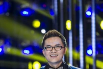 2 đơn vị không chịu trả cát-xê, "MC giàu nhất Việt Nam" đành tố cáo 