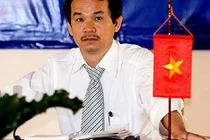 Sốc không ngờ: Nhận thêm ngàn tỷ, Bầu Đức chưa qua thời đen tối