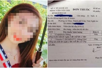 Nghi vấn xâm hại cháu bé 6 tuổi ở Nghệ An: Những câu hỏi cần được làm rõ