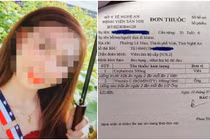 Nghi vấn xâm hại cháu bé 6 tuổi ở Nghệ An: Những câu hỏi cần được làm rõ