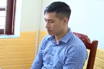 Hỗn chiến ở biển Hải Tiến (Thanh Hóa): Tạm giữ chủ nhà hàng 