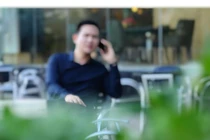 Lãnh đạo báo Tuổi Trẻ nói gì về việc nhóm PV điều tra vụ Asanzo bị đe dọa