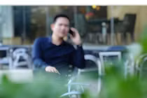 Lãnh đạo báo Tuổi Trẻ nói gì về việc nhóm PV điều tra vụ Asanzo bị đe dọa