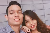 Thiếu úy công an tạt axit vợ sắp cưới xinh đẹp ra hầu tòa 