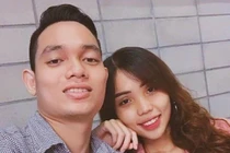 Thiếu úy công an tạt axit vợ sắp cưới xinh đẹp ra hầu tòa 