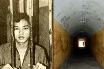 Căng dây đàn truy vết phạm nhân trốn trại ở Việt Nam