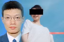 Kẻ cưỡng bức rồi giết nữ sinh trường Sân khấu Điện ảnh bị xét xử