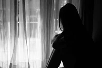 Sư trụ trì chùa Đồng Tháp bị khởi tố vì cưỡng bức bé gái