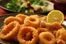 Người Việt tự rước căn bệnh ung thư khi nghiện những món này