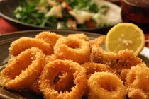 Người Việt tự rước căn bệnh ung thư khi nghiện những món này