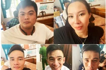 Mỹ nữ ở Đà Nẵng dùng chiêu gì để đi đòi nợ thuê?