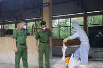 Những người hay ăn lẩu nướng hoang mang khi chứng kiến điều này