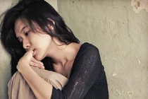 Con trai đang khoẻ mạnh bỗng dưng qua đời, bố mẹ hối hận khi kiểm tra camera