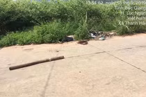 Gia cảnh thanh niên cuồng yêu giết bạn gái ở Bắc Giang