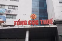 Bổ nhiệm 4 lãnh đạo quá tuổi, Tổng Cục thuế nói gì?