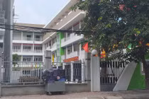 Những khoản thu “ủng hộ” tại trường Mầm non Ánh Dương: "Thu tiền là sai"