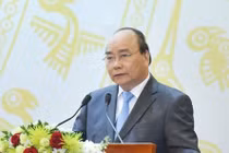 Học sinh bị bỏ quên trên xe trường Gateway tử vong: Thủ tướng chỉ đạo khẩn 