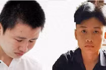 Đâm chết người vì bị nhắc nhở vượt đèn đỏ: "Giờ thì em khóc để làm gì?"