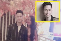 Nghi can sát hại bạn gái sinh năm 2000 khai gì tại cơ quan công an?