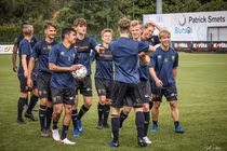 Công Phượng mong fan không 'làm loạn' fanpage CLB Bỉ 