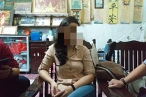 Người phụ nữ bị ép làm nô lệ tình dục ở Hà Nội: "Tôi từng tìm đến cái chết để giải thoát"