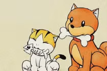 Từ nay tới Rằm tháng Chạp, 3 con giáp này rất dễ phát tài, giàu khủng 