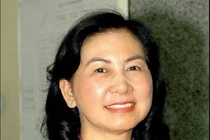 Cựu Giám đốc Sở KH&ĐT Đồng Nai bị bắt liên quan vụ AIC