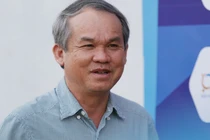 Bầu Đức: Thăng... trầm trong kinh doanh