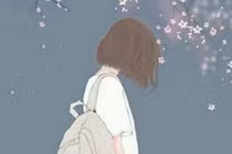 Vừa dọn cơm ra, chị chồng ôm ngực nôn khan, tôi càng bàng hoàng