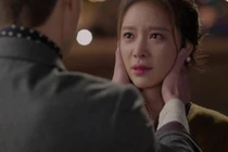 Cùng chồng đi họp lớp cuối năm, chồng bất ngờ nổi cơn ghen