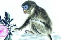 Đàn ông thuộc 3 con giáp này suốt đời chung thủy