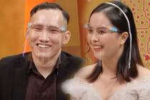 Bạn trai năm lần bảy lượt rủ vào khách sạn, cô gái nhất quyết từ chối vì lý do đặc biệt này