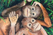 3 con giáp vượng vận đào hoa, tình duyên như ý 