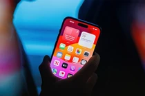 Đây mới là chiếc iPhone Air đáng chờ đợi nhất