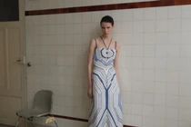 View - Thời trang phi giới tính hút giới trẻ vì sao | Báo Tri thức và Cuộc sống - TIN TỨC PHỔ BIẾN KIẾN THỨC 24H