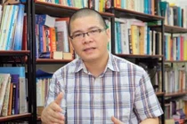 Bỏ biên chế giáo viên: Nên áp dụng mọi viên chức, kể cả Bộ trưởng 