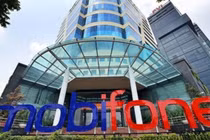 Chuyển giao quyền sở hữu vốn nhà nước tại MobiFone về Bộ Công an